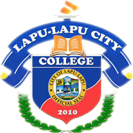 School Logo 1